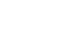 Hidden Grounds Coffee logo