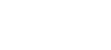Hidden Grounds Coffee