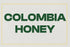 Colombia Honey Process - Hidden Grounds Coffee