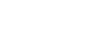 Hidden Grounds Coffee